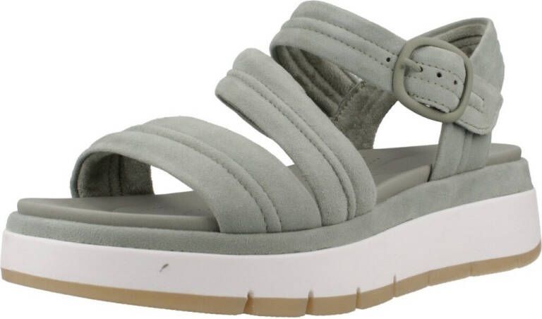 Clarks Sandalen TUSCAN STRAP