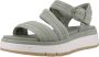 Clarks Sandalen TUSCAN STRAP - Thumbnail 2