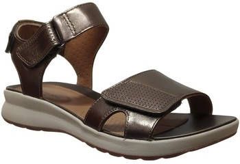 Clarks Sandalen Un adorn calm