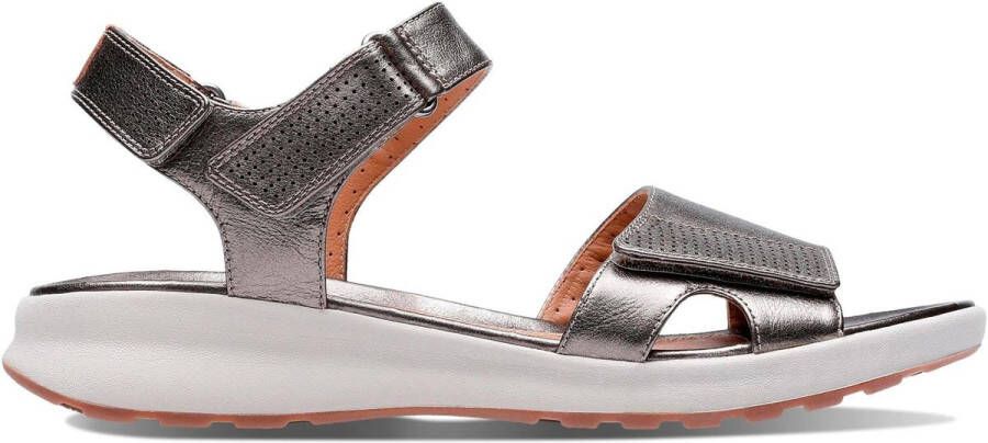 Clarks Sandalen Un Adorn Calm