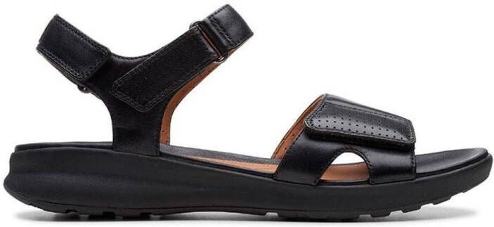 Clarks Sandalen Un Adorn Calm