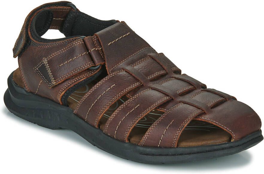 Clarks Sandalen WALKFORD FISH