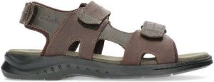 Clarks Sandalen WALKFORD-SANDALEN