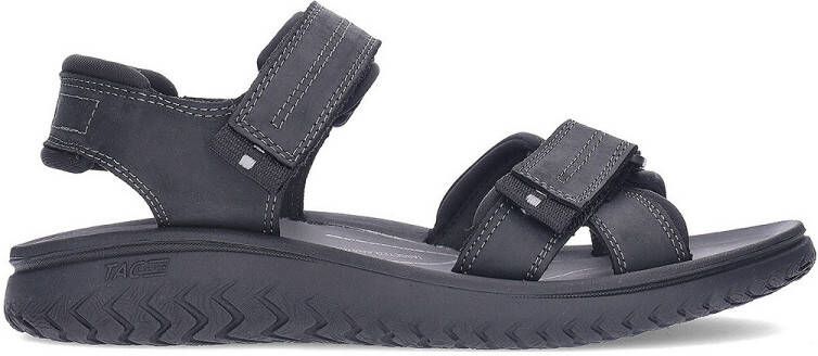 Clarks Sandalen WESLEY Herensandalen