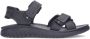 Clarks Sandalen WESLEY Herensandalen - Thumbnail 1