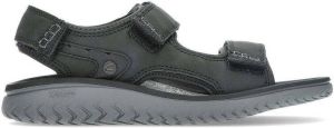 Clarks Sandalen WESLEYBAY-SANDALEN