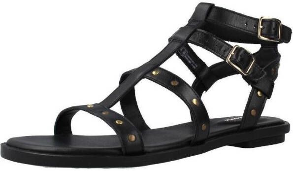 Clarks Sandalen WILLOW GLAD