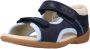 Clarks Sandalen ZORA SPIRIT T - Thumbnail 2