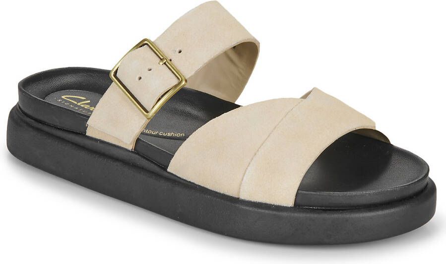 Clarks Slippers ARISTELLA MULE