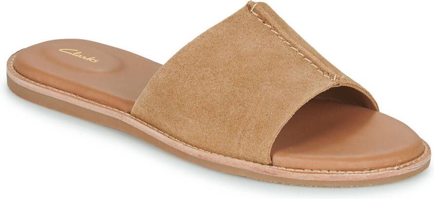 Clarks Slippers KARSEA MULE