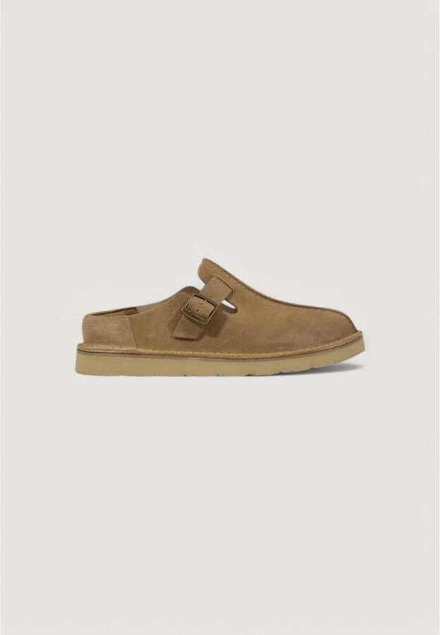 Clarks Slippers SOLSBURY MULE 26180882