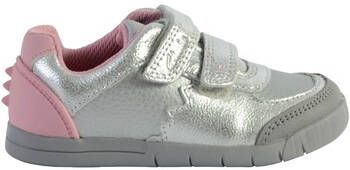 Clarks Rex Quest T kinderschoenen - Foto 2