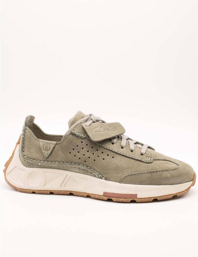 Clarks Sneakers