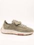 Clarks Sneakers CRAFT SPEED - Thumbnail 1