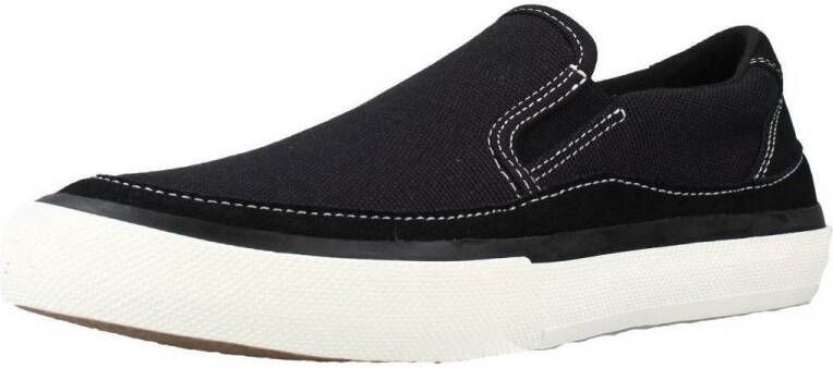 Clarks Sneakers ACELEY STEP