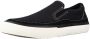 Clarks Business Shoes Black Dames - Thumbnail 3