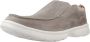 Clarks Sneakers BRADLEY FREE - Thumbnail 2
