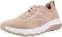 Clarks Lage Sneakers CIRCUIT TIE SNEAKERS - Thumbnail 2