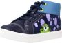 Clarks Sneakers CITY SCARE T - Thumbnail 2