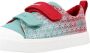 Clarks Sneakers CITY SHELL T - Thumbnail 2