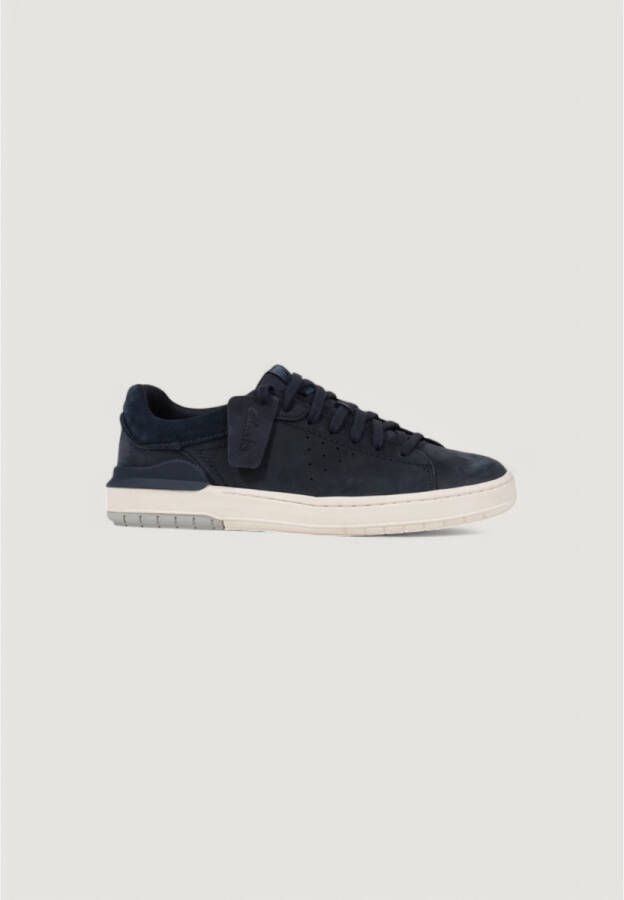 Clarks Sneakers COURTLITE2 RUN 26181323