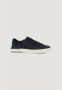 Clarks Veterschoenen Courtlite2 Run vrijetijdsschoen comfort schoen veterschoen in casual look - Thumbnail 4