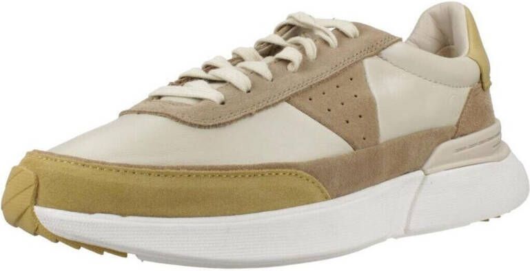 Clarks Sneakers CRAFT PACE