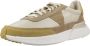 Clarks Sneakers CRAFT PACE - Thumbnail 2