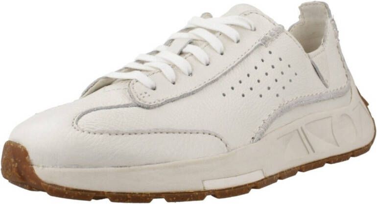 Clarks Sneakers CRAFT SPEED