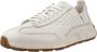 Clarks Sneakers CRAFT SPEED - Thumbnail 1