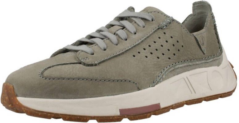Clarks Sneakers CRAFT SPEED