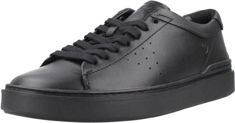 Clarks Sneakers CRAFT SWIFT