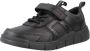 Clarks Sneakers ENCODEBRIGHT K - Thumbnail 2