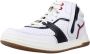 Clarks Sneakers FAWN PEAK K - Thumbnail 2