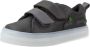 Clarks Sneakers FLARE BUG T - Thumbnail 2