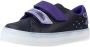 Clarks Sneakers FLARE FLY T - Thumbnail 2