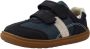 Clarks Sneakers FLASH METRA T - Thumbnail 2