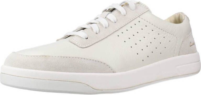 Clarks Sneakers HERO AIR LACE