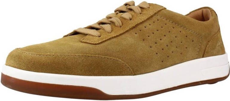 Clarks Sneakers HERO AIR LACE