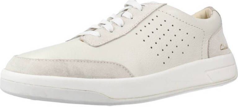 Clarks Sneakers HERO AIR LACE