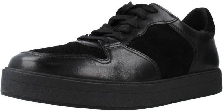 Clarks Sneakers HERO JUMP