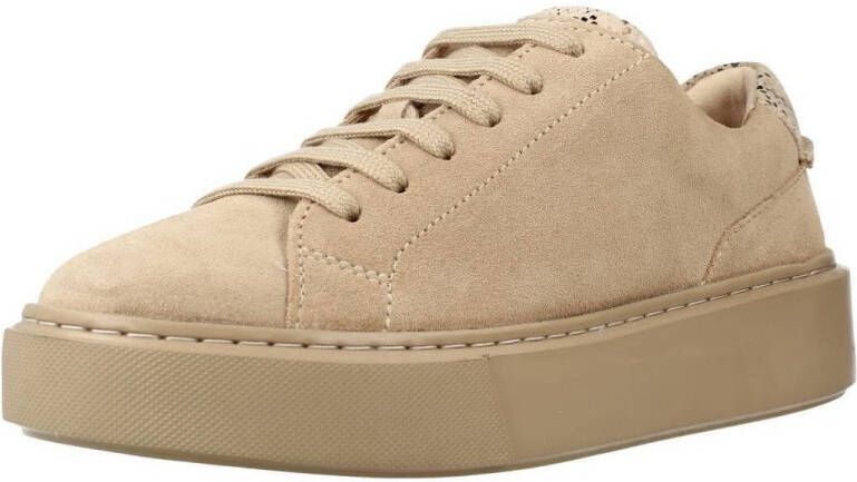 Clarks Sneakers HERO LITE LACE