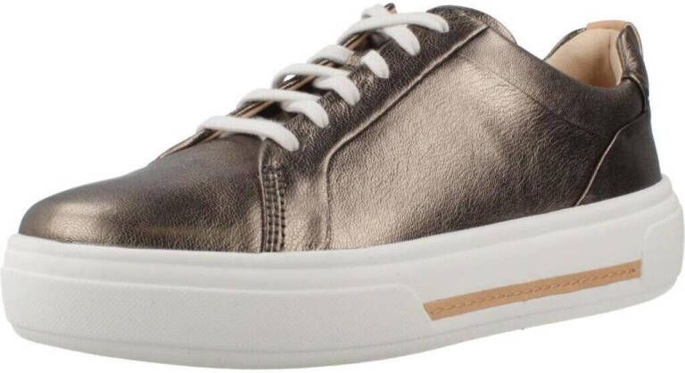 Clarks Sneakers HOLLYHOCK WALK
