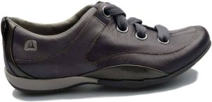Clarks Sneakers Inca Lace