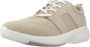 Clarks Heren Lehman Tie G 1 Ivory - Thumbnail 2