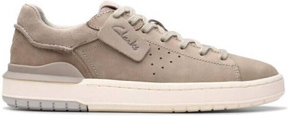 Clarks Sneakers MANDEN COURTLITE 2 RUN