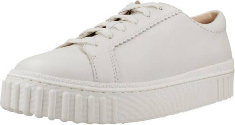 Clarks Sneakers MAYHILL WALK