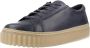 Clarks Sneakers MAYHILL WALK - Thumbnail 2