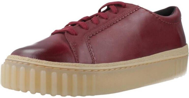 Clarks Sneakers MAYHILL WALK