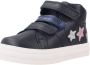 Clarks Sneakers NOVA FUN T - Thumbnail 2